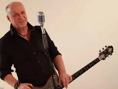 Данчо Караджов: Живея втори живот!