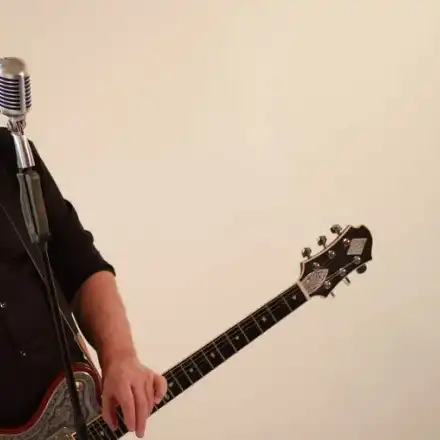 Данчо Караджов: Живея втори живот!