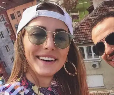 Даниел Петканов най-после ще догони заплатата на жена си