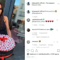 Дъртото коте се помири с Божинов