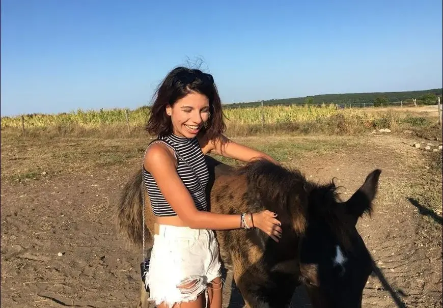 Дивна яхта катър
