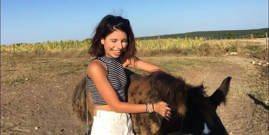 Дивна яхта катър