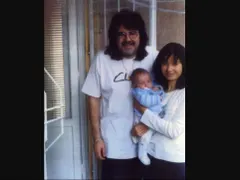 Драма с наследството на Чочо Владовски