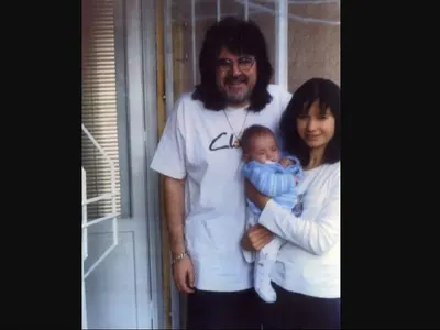 Драма с наследството на Чочо Владовски