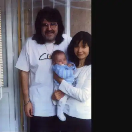 Драма с наследството на Чочо Владовски