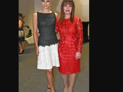 Двама се борят за правнучката на Тато