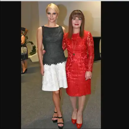 Двама се борят за правнучката на Тато