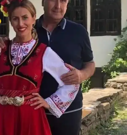 Ексклузивно и СКАНДАЛНО: Веселин Маринов предлага адвоката си за кмет на Добрич!