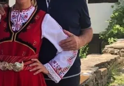 Ексклузивно и СКАНДАЛНО: Веселин Маринов предлага адвоката си за кмет на Добрич!
