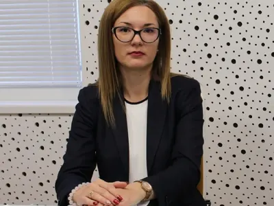 Ексклузивно и СКАНДАЛНО: Веселин Маринов предлага адвоката си за кмет на Добрич!