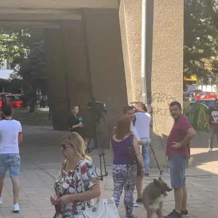 Ексклузивно! Труповете край Негован са ясни! (Шокиращи разкрития за сградата, в която са живели жертвите – Славена Вътова, Ирена Милянкова и др. са били там)