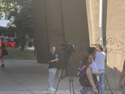 Ексклузивно! Труповете край Негован са ясни! (Шокиращи разкрития за сградата, в която са живели жертвите – Славена Вътова, Ирена Милянкова и др. са били там)