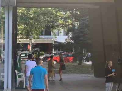 Ексклузивно! Труповете край Негован са ясни! (Шокиращи разкрития за сградата, в която са живели жертвите – Славена Вътова, Ирена Милянкова и др. са били там)