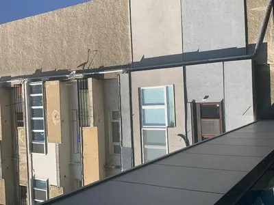 Ексклузивно! Труповете край Негован са ясни! (Шокиращи разкрития за сградата, в която са живели жертвите – Славена Вътова, Ирена Милянкова и др. са били там)