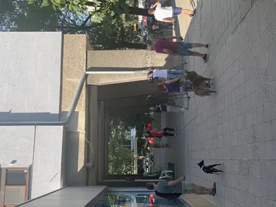 Ексклузивно! Труповете край Негован са ясни! (Шокиращи разкрития за сградата, в която са живели жертвите – Славена Вътова, Ирена Милянкова и др. са били там)