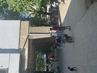 Ексклузивно! Труповете край Негован са ясни! (Шокиращи разкрития за сградата, в която са живели жертвите – Славена Вътова, Ирена Милянкова и др. са били там)