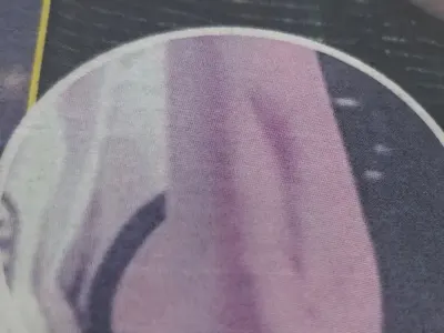 Ексклузивно в HotArena! Истината защо Софка се върна при Гринго! Певицата призна: Да, той ме бие, но след това сексът  е страхотен! (Шок снимки)