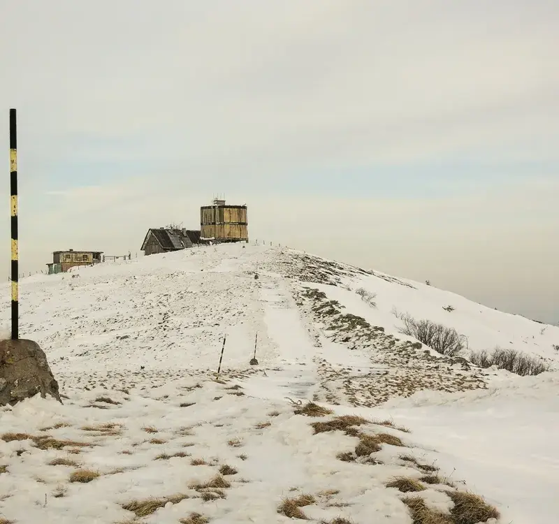 „Environmentalists“ play games with euro millions