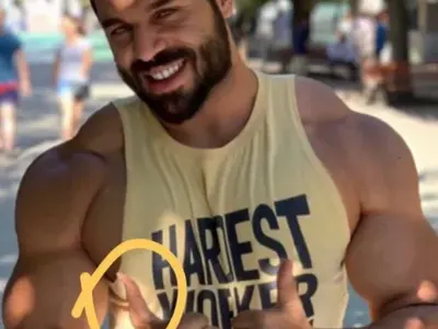 Ето ги най-големите ФОТОШОП издънки сред звездите! Топ ГАФОВЕ за лято 2019 + Нови попълнения и СНИМКИ