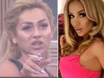 Ето ги най-големите ФОТОШОП издънки сред звездите! Топ ГАФОВЕ за лято 2019 + Нови попълнения и СНИМКИ