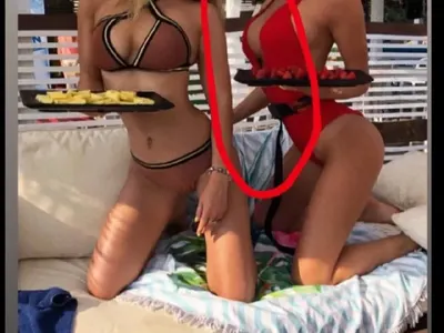 Ето ги най-големите ФОТОШОП издънки сред звездите! Топ ГАФОВЕ за лято 2019 + Нови попълнения и СНИМКИ