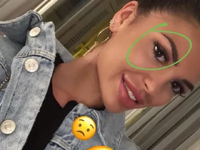 Ето ги най-големите ФОТОШОП издънки сред звездите! Топ ГАФОВЕ за лято 2019 + Нови попълнения и СНИМКИ