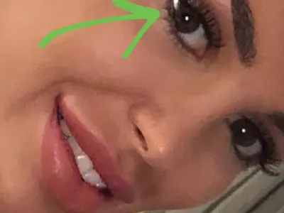 Ето ги най-големите ФОТОШОП издънки сред звездите! Топ ГАФОВЕ за лято 2019 + Нови попълнения и СНИМКИ