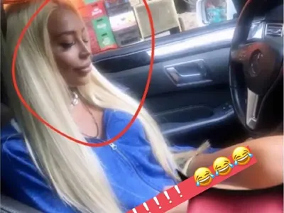 Ето ги най-големите ФОТОШОП издънки сред звездите! Топ ГАФОВЕ за лято 2019 + Нови попълнения и СНИМКИ