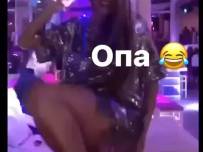 Ето ги най-големите ФОТОШОП издънки сред звездите! Топ ГАФОВЕ за лято 2019 + Нови попълнения и СНИМКИ