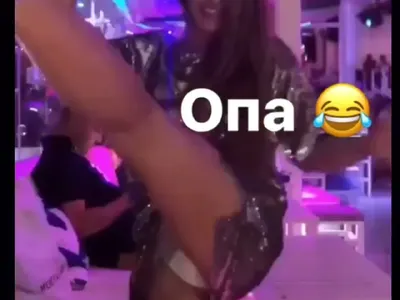 Ето ги най-големите ФОТОШОП издънки сред звездите! Топ ГАФОВЕ за лято 2019 + Нови попълнения и СНИМКИ