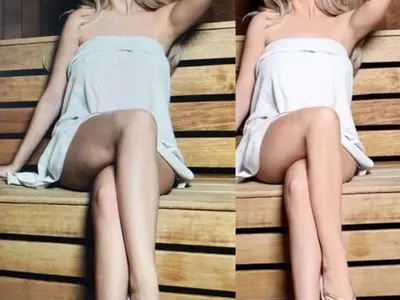 Ето ги най-големите ФОТОШОП издънки сред звездите! Топ ГАФОВЕ за лято 2019 + Нови попълнения и СНИМКИ