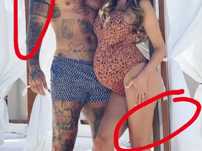 Ето ги най-големите ФОТОШОП издънки сред звездите! Топ ГАФОВЕ за лято 2019 + Нови попълнения и СНИМКИ