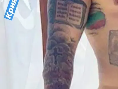 Ето ги най-големите ФОТОШОП издънки сред звездите! Топ ГАФОВЕ за лято 2019 + Нови попълнения и СНИМКИ