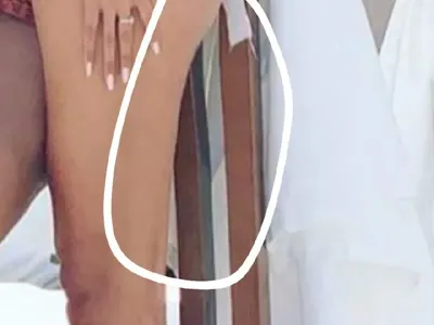 Ето ги най-големите ФОТОШОП издънки сред звездите! Топ ГАФОВЕ за лято 2019 + Нови попълнения и СНИМКИ