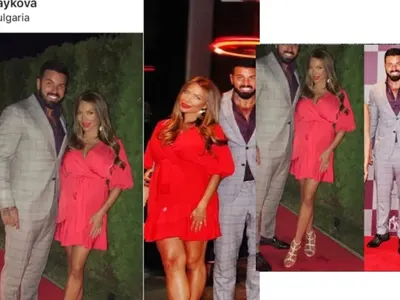 Ето ги най-големите ФОТОШОП издънки сред звездите! Топ ГАФОВЕ за лято 2019 + Нови попълнения и СНИМКИ