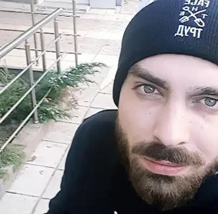 Ето как всъщност се казва Тото от „СкандаУ“