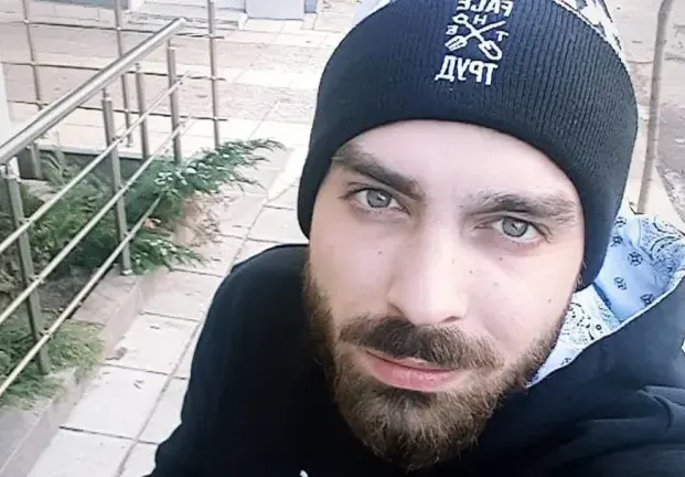 Ето как всъщност се казва Тото от „СкандаУ“