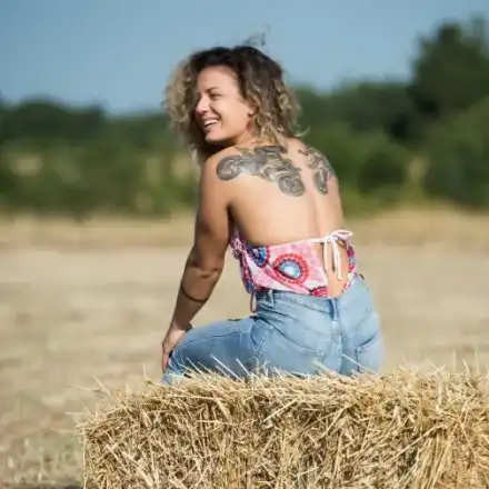 Ето кои са участниците в евтиното и тъпо шоу, което тръгва на мястото на ВИП брадър