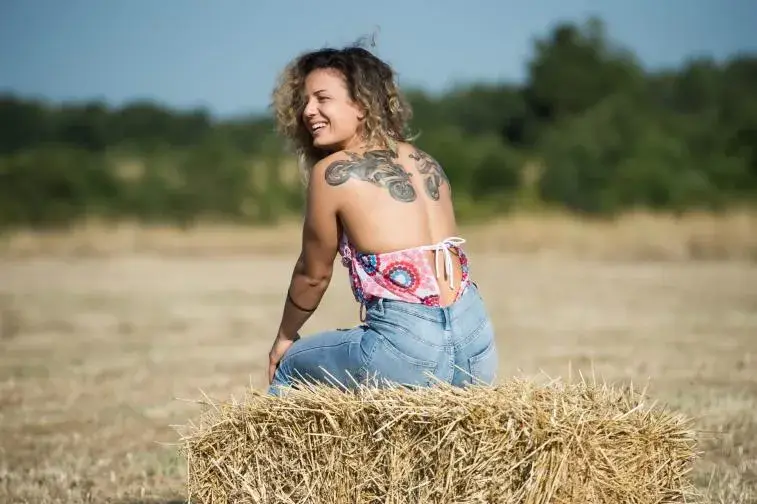 Ето кои са участниците в евтиното и тъпо шоу, което тръгва на мястото на ВИП брадър