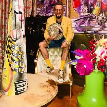 Евгени шашна почитатели с нова версия на „Гълъбо“