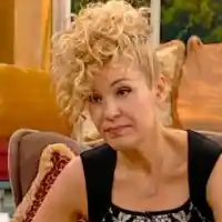 Гала бясна на Нова, прекратиха й отпуската и я карат да работи наравно с екипа (Подробности)