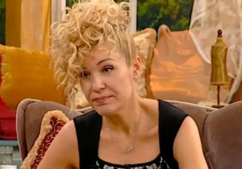 Гала бясна на Нова, прекратиха й отпуската и я карат да работи наравно с екипа (Подробности)