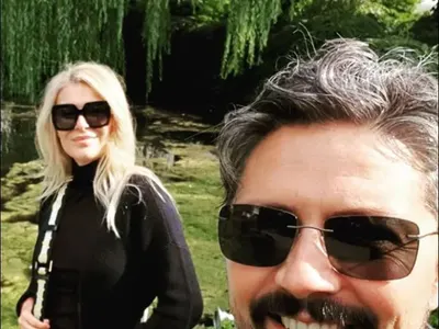 Гала кръстосва из Европа