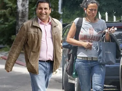 Генка и Тончо богатеят от розово масло