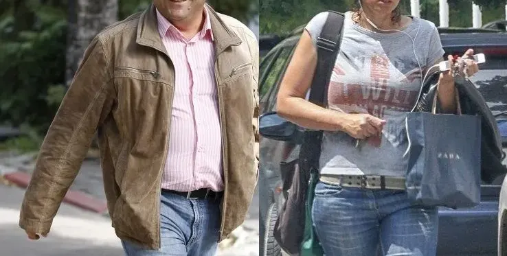 Генка и Тончо богатеят от розово масло