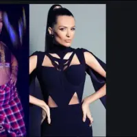 Гери-Никол прави дует с Преслава?