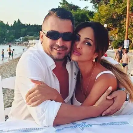 Глория и Джермански вдигат сватба! За бизнесмена това ще е трети брак (Подробности)