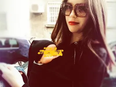 Глория Петкова се потроши! Качването на автобус с бебе – пагубно за моделката