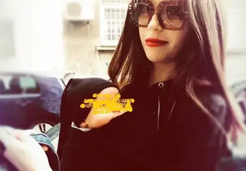 Глория Петкова се потроши! Качването на автобус с бебе – пагубно за моделката