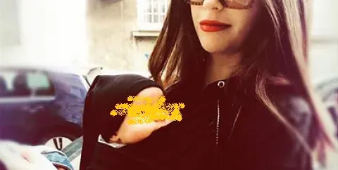 Глория Петкова се потроши! Качването на автобус с бебе – пагубно за моделката